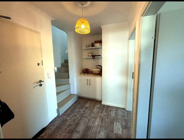 2 bed property to rent in WYNBERG
